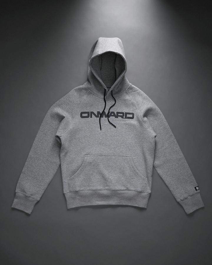 HT Men's Onward Rep Hoodie - Onward Online - 1LI007-020-S