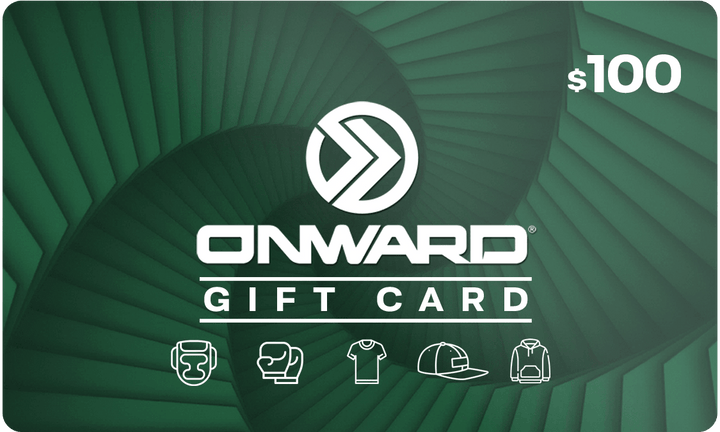 Onward Gift Card - Onward Online - 6OR001-070-100