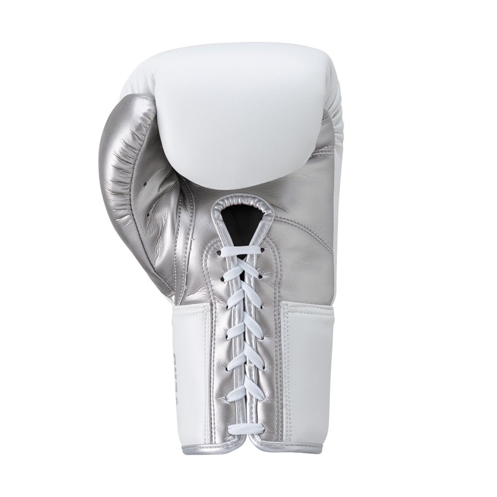 Vero Lace Up Boxing Glove - Onward Online - 2AA001-125-8OZ