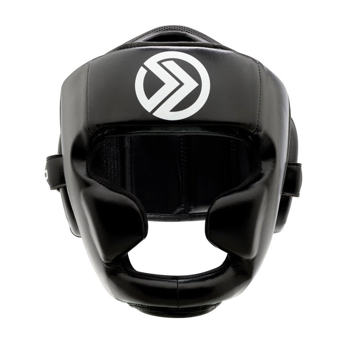 Vision Full Face Head Guard - Onward Online - 2AB005-070-S