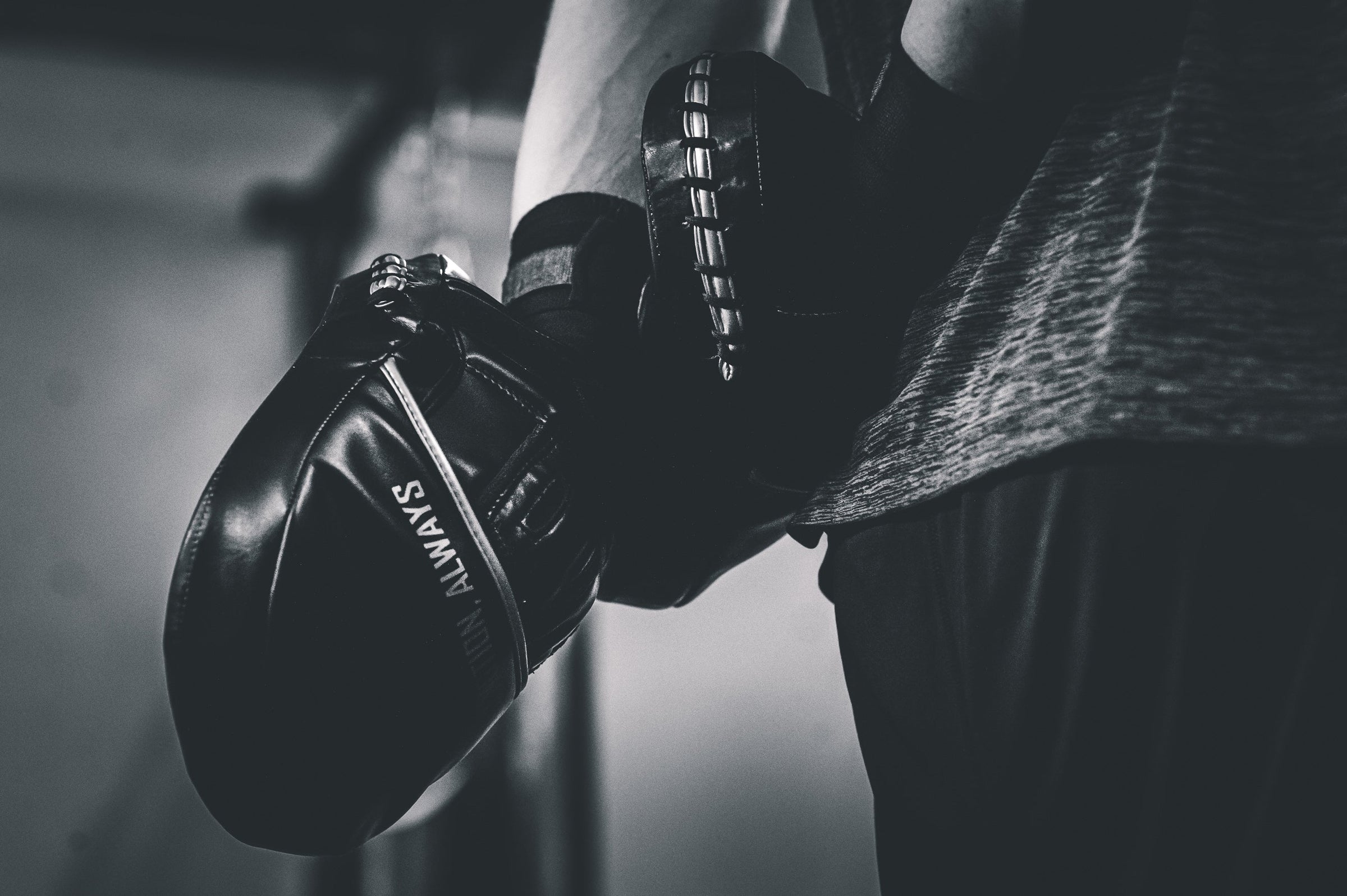 Valley Boxing Yass - Onward Online