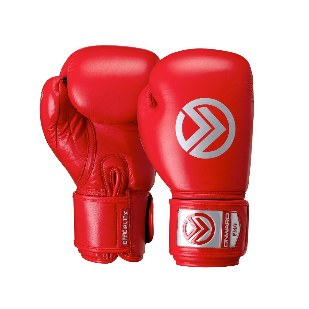 Boxing Gloves - Buy Online | Onward Athletics – Onward Online