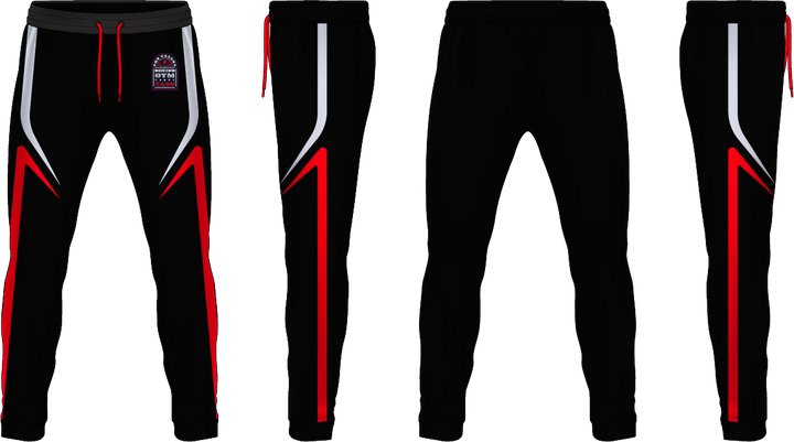 Valley Boxing Full Travel Kit Bundle Youth - Onward Online - VBY - TKIT25Y - 1