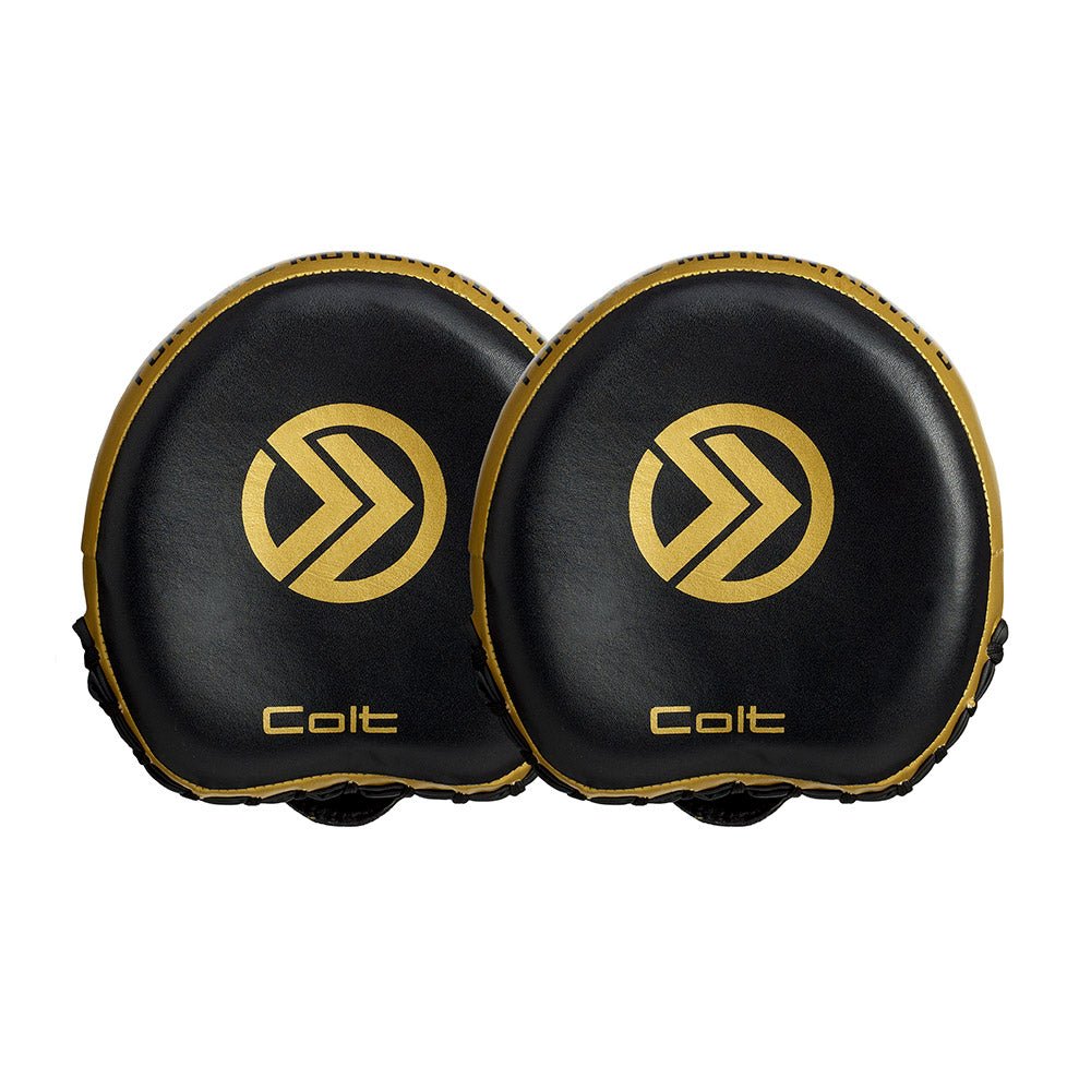 Colt Bitmitt Shield - Onward Online - 2AG005-095-STD