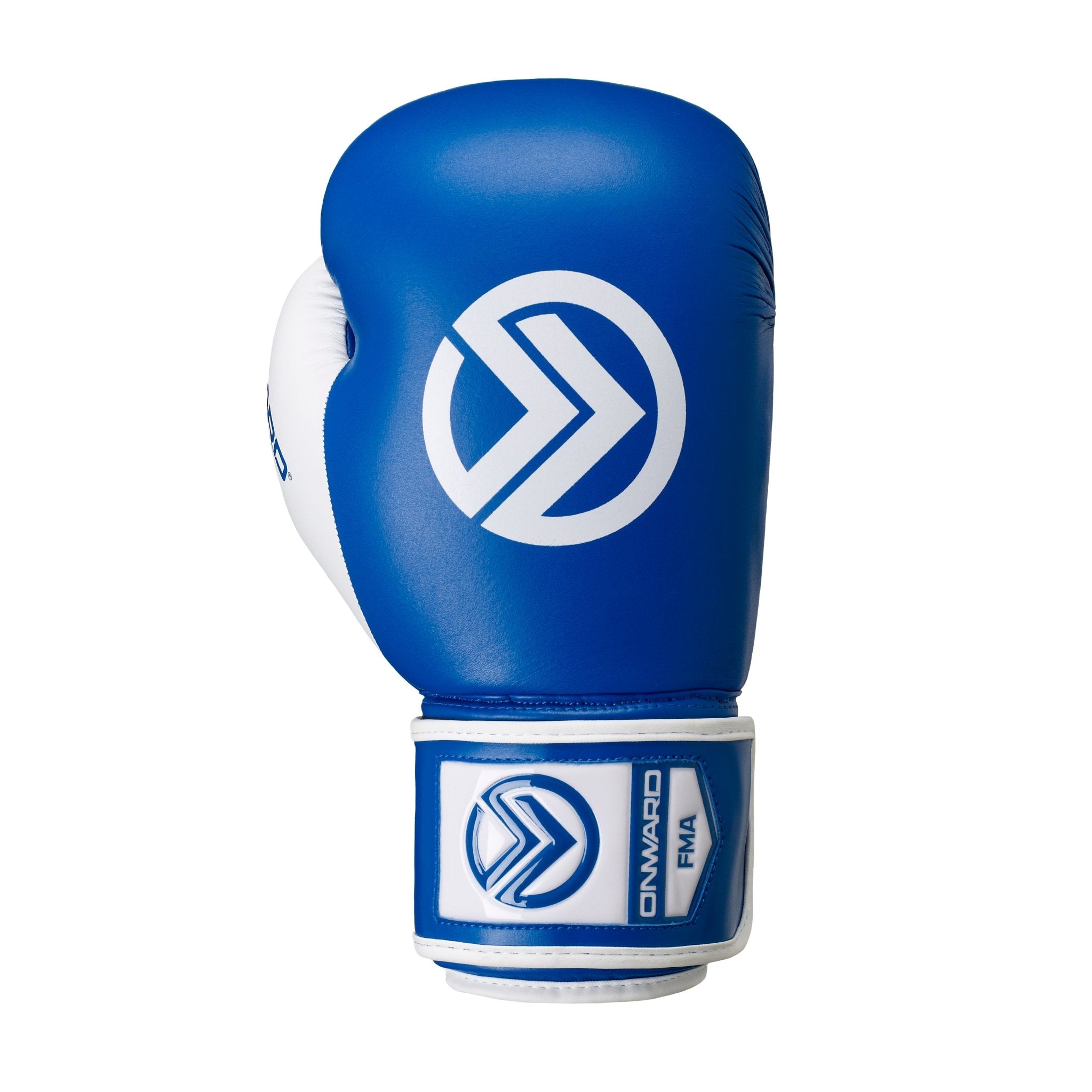 Onward boxing gloves online