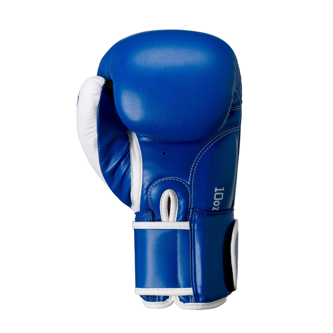 Onward Sabre Boxing Glove - Hook And Loop Boxing Gloves – Sparring