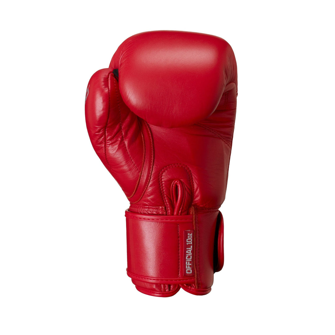 Competition Fight Glove - Onward Online - 2AA004-400-10OZ