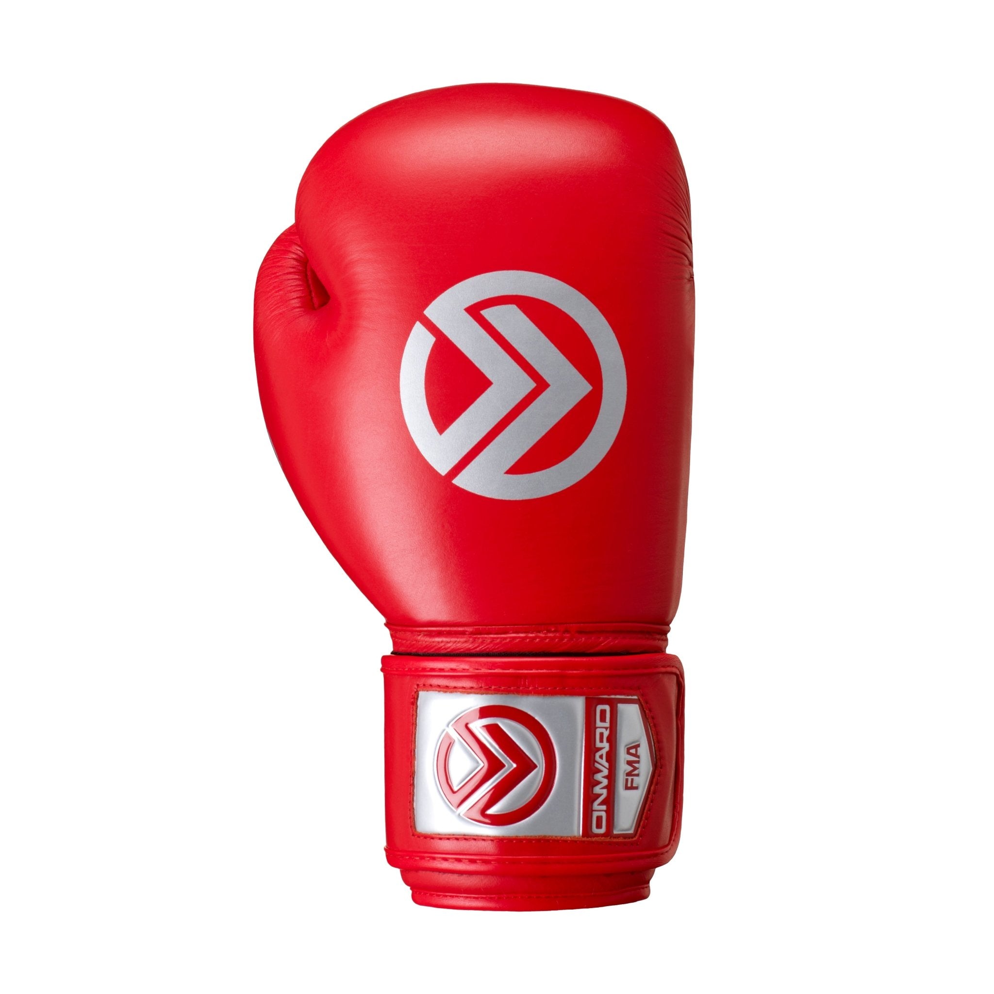 Onward Boxing Competition Fight Glove Onward Online