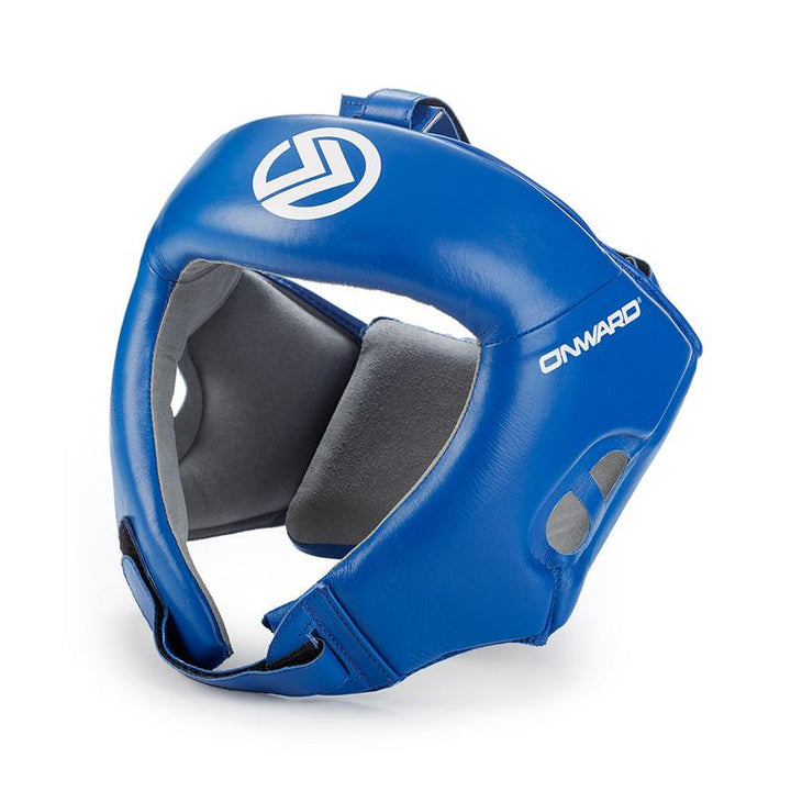 Competition Head Guard - Onward Online - 2AB003-400-S