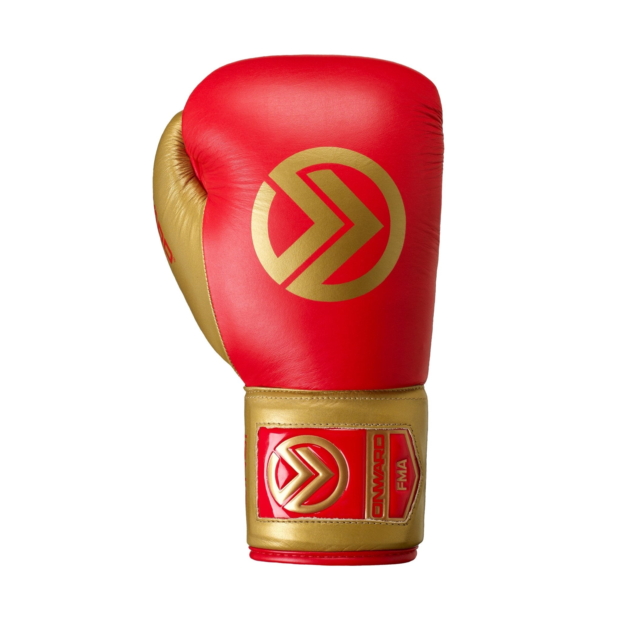 Onward boxing gloves review cheap