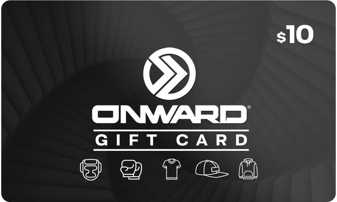 Onward Gift Card - Onward Online - 6OR001-070-10