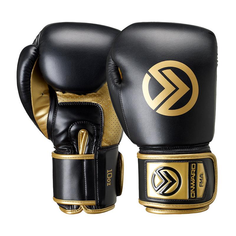 Vision Full Face Head Guard