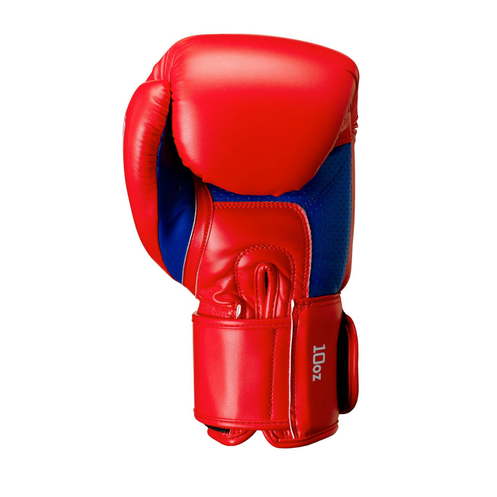 Sabre Boxing Glove - Onward Online - 2AA006-645-8OZ