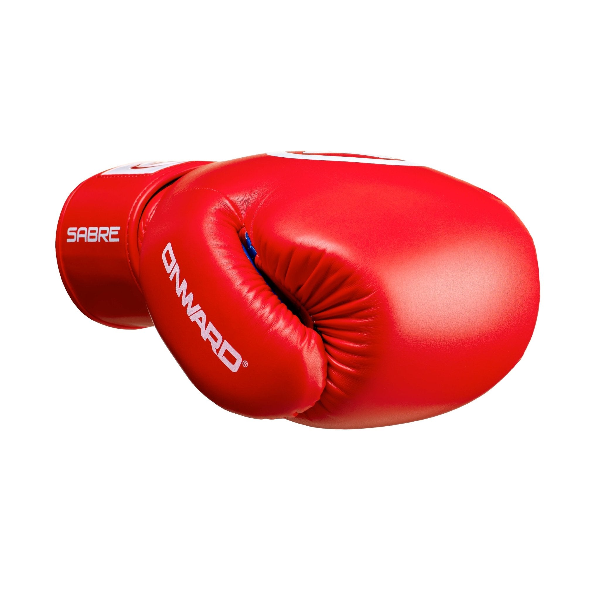 Onward boxing gloves store review