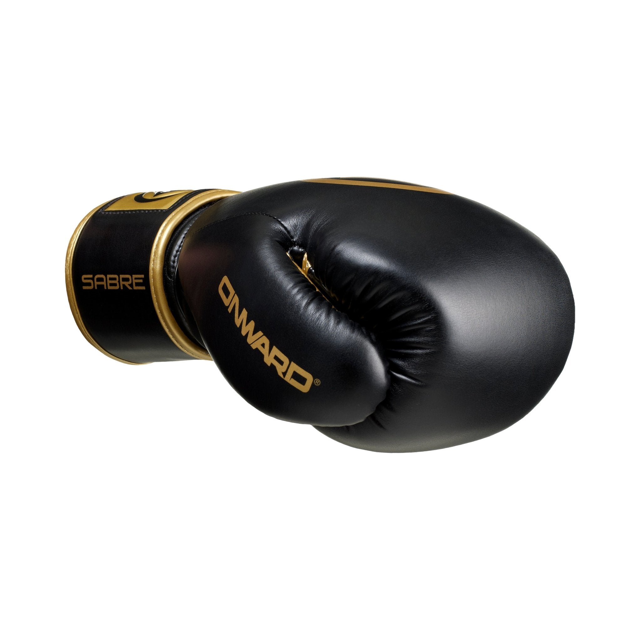 ONWARD ボクシンググローブ 10oz Onward Vero Boxing Glove – Onward Athletics