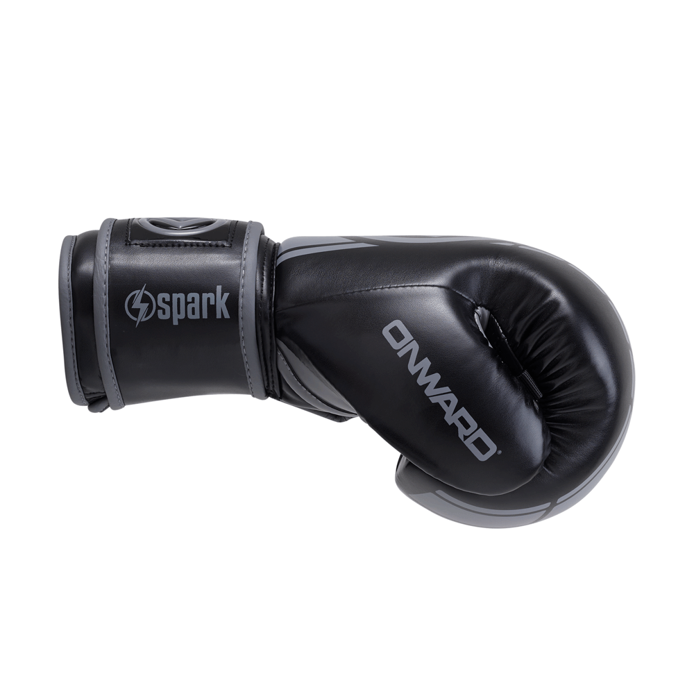 Spark Junior Boxing Glove - Onward Online - 2AA010-063-6OZ