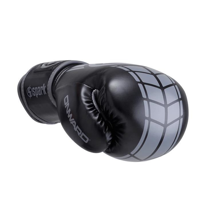 Spark Junior Boxing Glove - Onward Online - 2AA010-063-6OZ