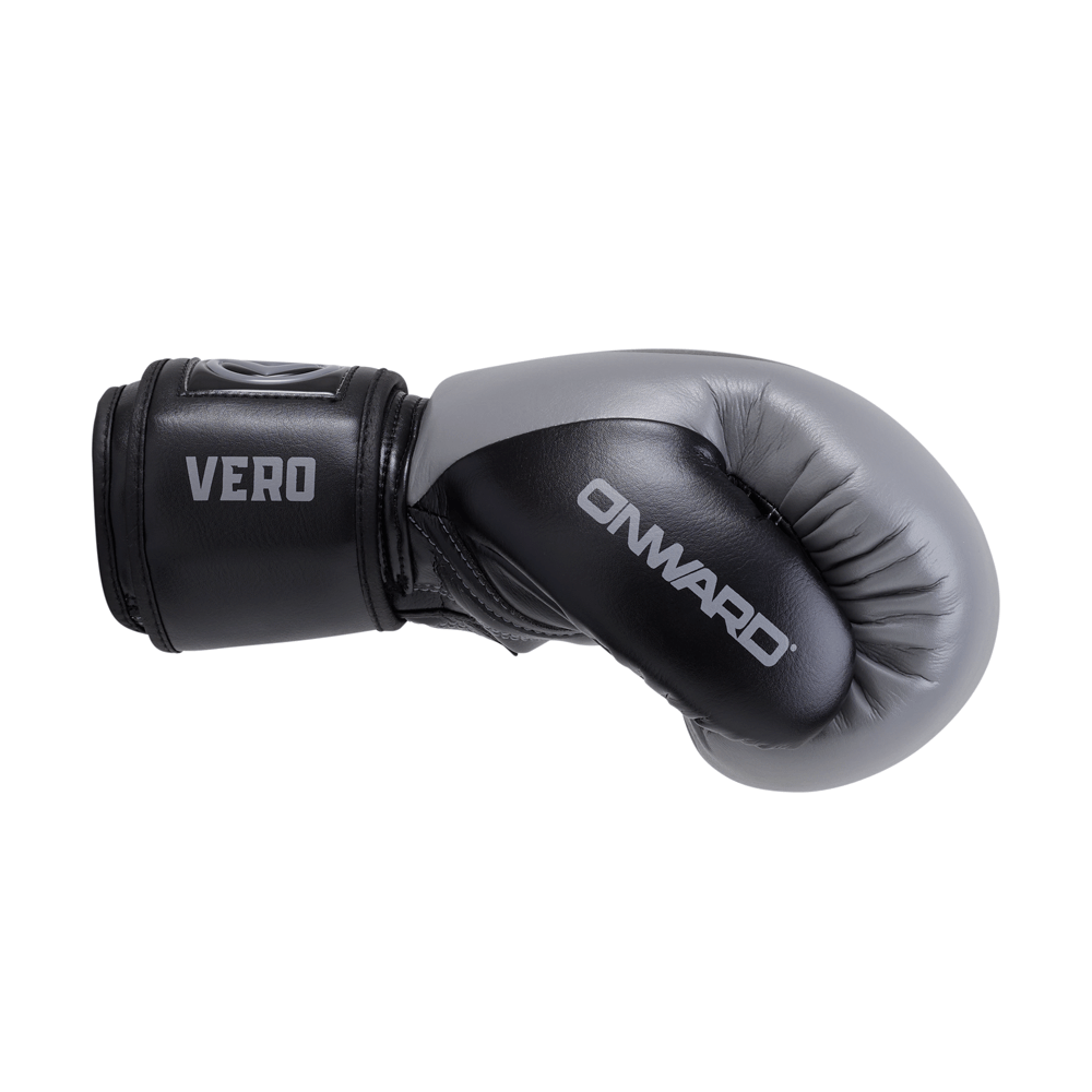 Vero Boxing Glove - Onward Online - 2AA002-065-12OZ