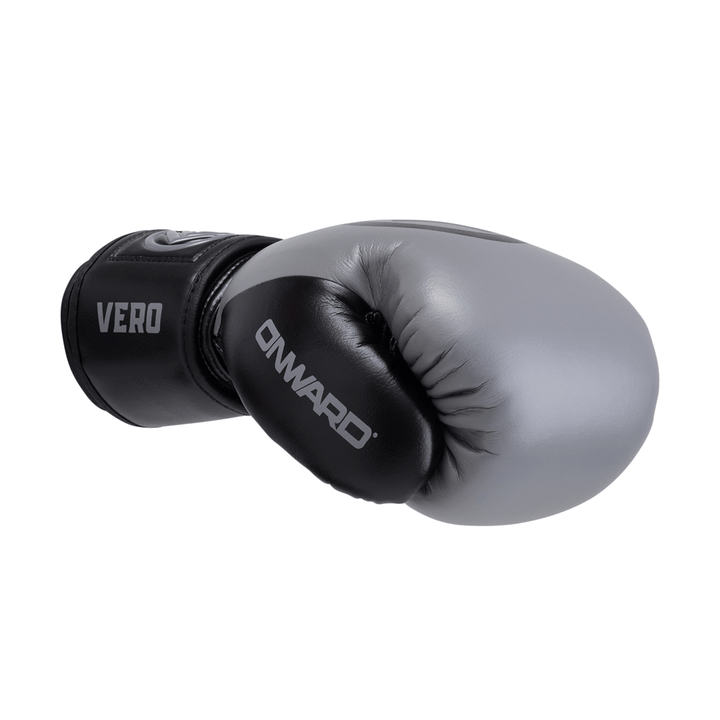 Vero Boxing Glove - Onward Online - 2AA002-065-12OZ