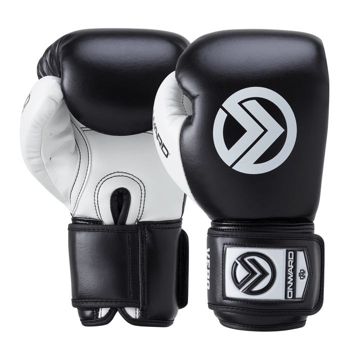 Vero Boxing Glove - Onward Online - 2AA002-070-12OZ