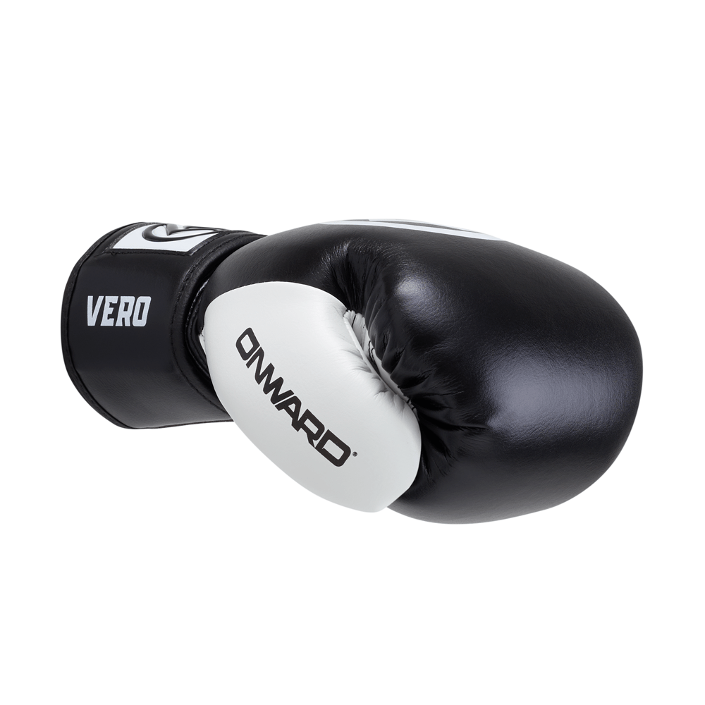 Onward Vero Boxing Glove – Onward Online