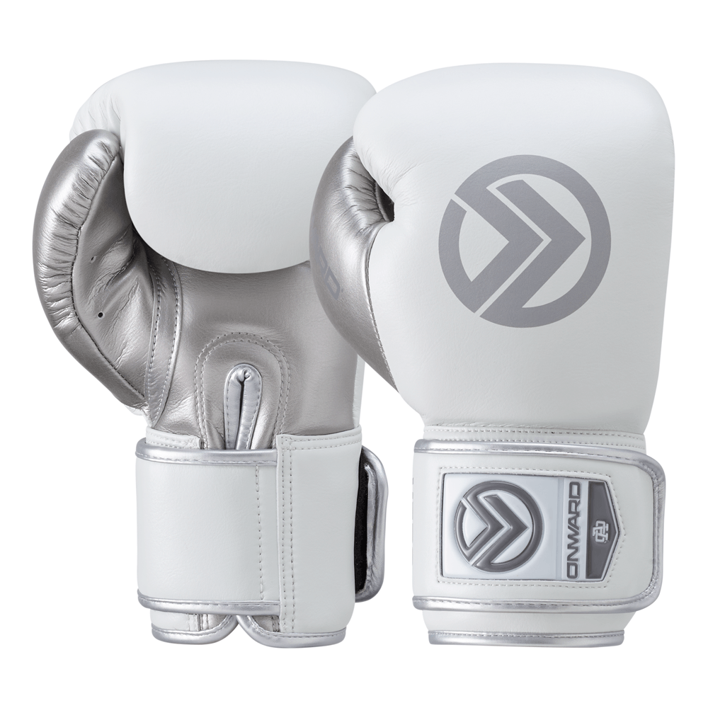 Vero Boxing Glove - Onward Online - 2AA002-125-12OZ