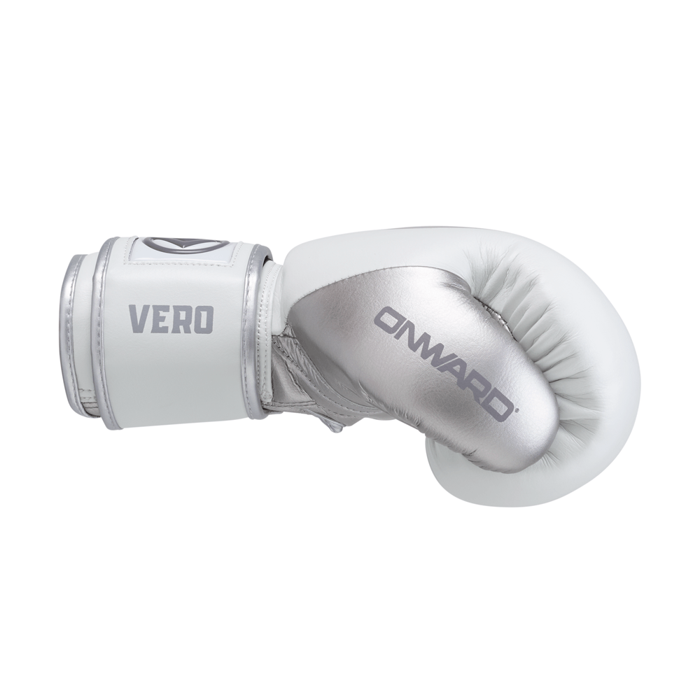 Vero Boxing Glove - Onward Online - 2AA002-125-12OZ