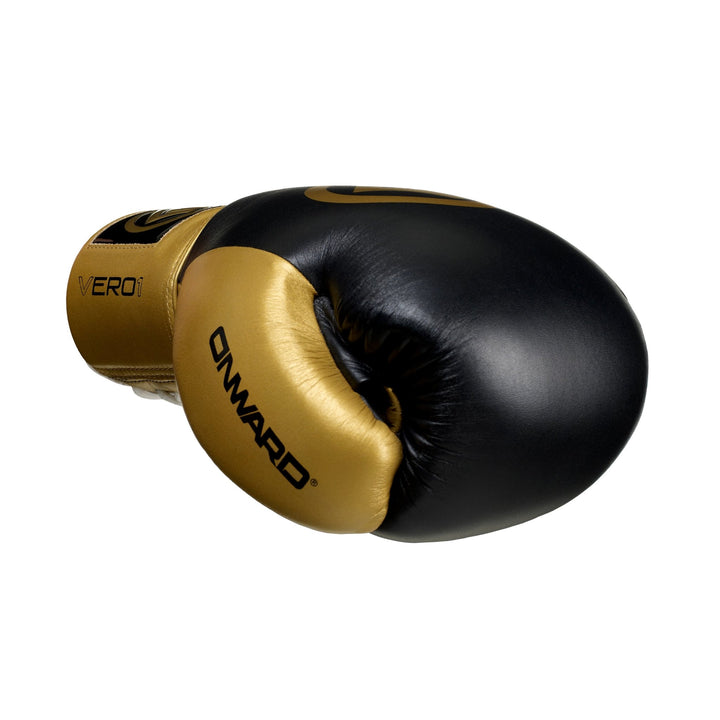 Vero Lace Up Boxing Glove - Onward Online - 2AA001-496-8OZ