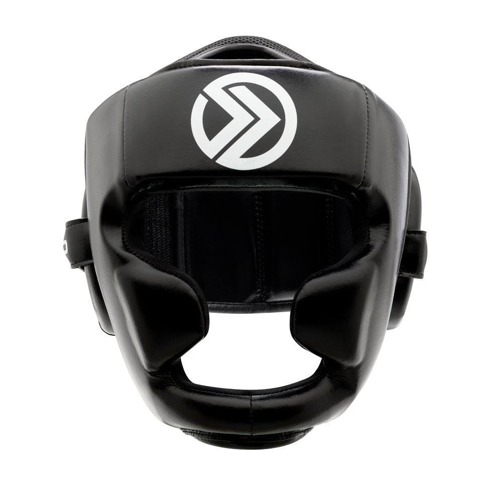 Vision Full Face Head Guard Onward Online vision-full-face-head-guard-onward-online